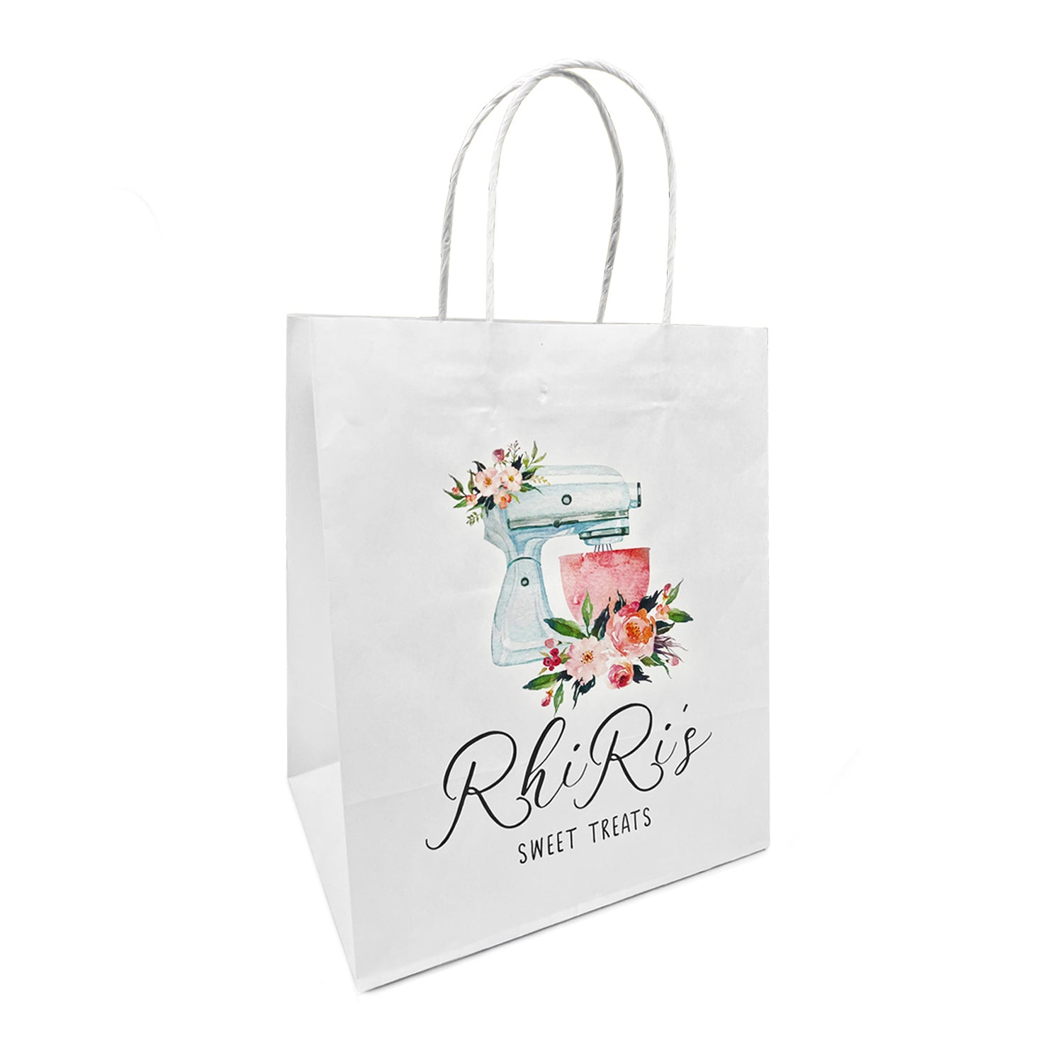 Paper Bag Manufacturers Kraft Paper Carry Bags With Logo Print |  lupon.gov.ph