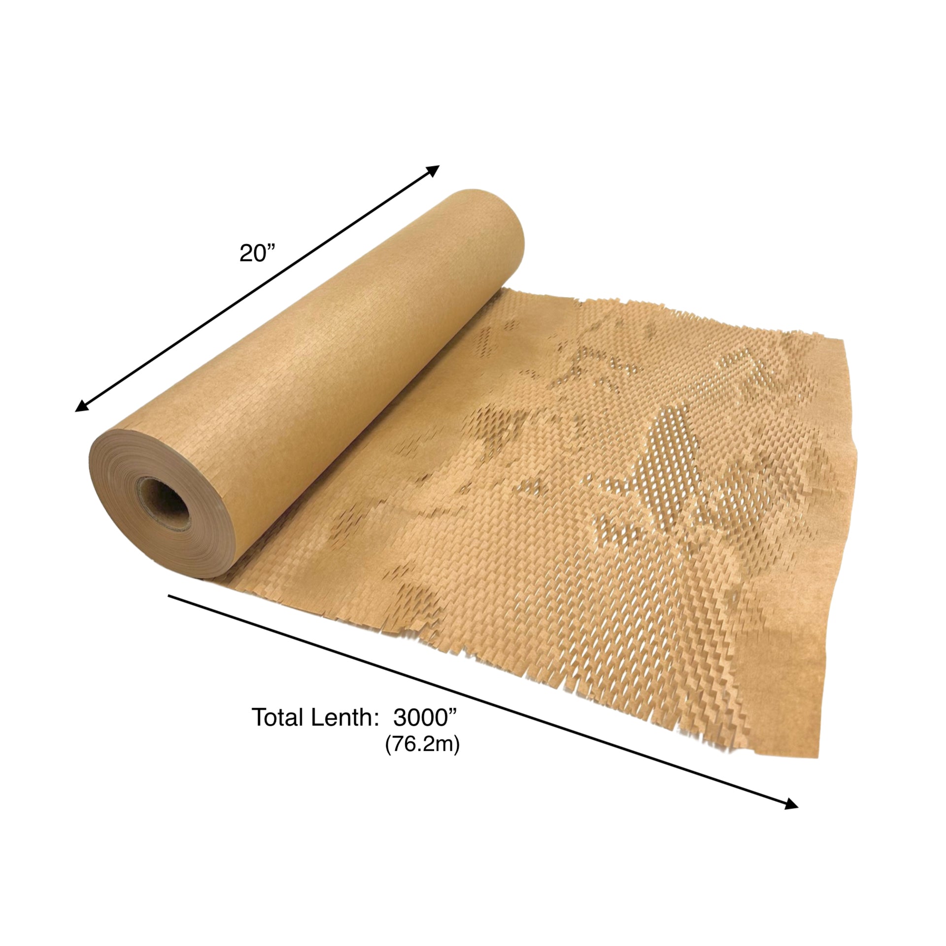 2pcs Honeycomb 20x3000 Inches Wrapping Paper Roll 39 pc Kis Paper 2pcs honeycomb 20x3000 inches wrapping paper roll 39 pc kis paper