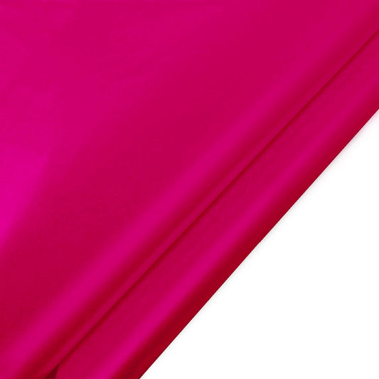 100sheets Barbie 19.7x27.6 inches Pearlized Tissue Paper; $0.40/pc