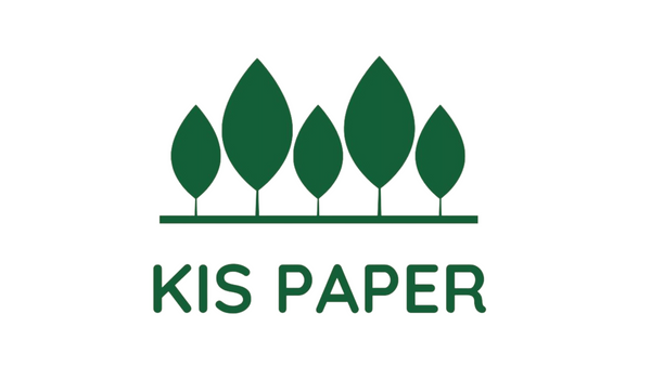 Kis Paper