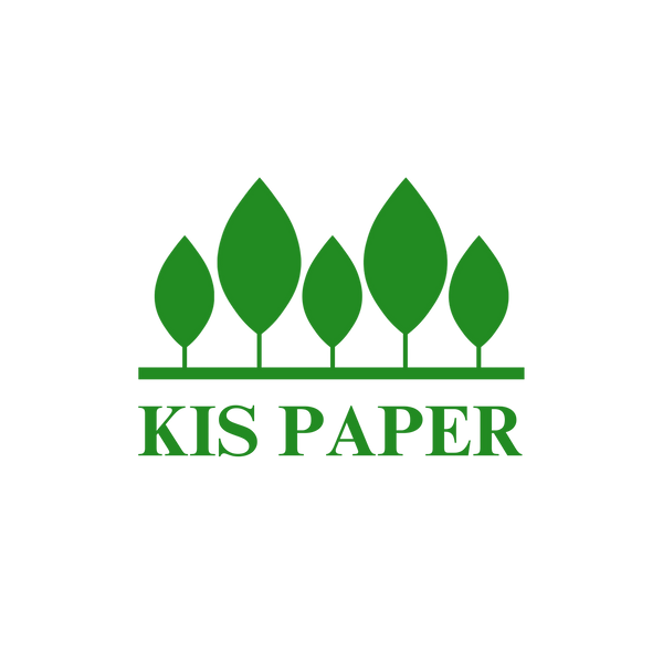 Kis Paper