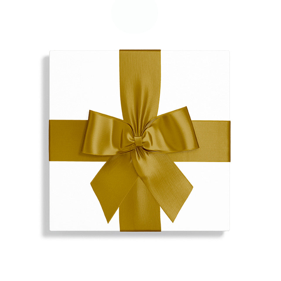 1pcs Dijon Solid Single Face Satin Ribbon; 5 Sizes