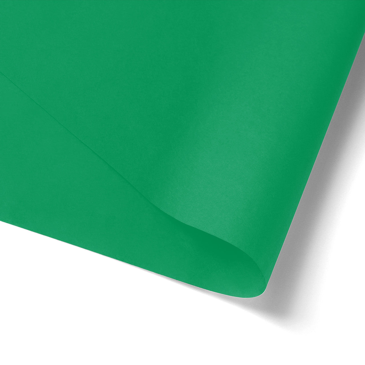 480pcs 20x30 inches Dark Green Solid Tissue Paper; $0.05/pc