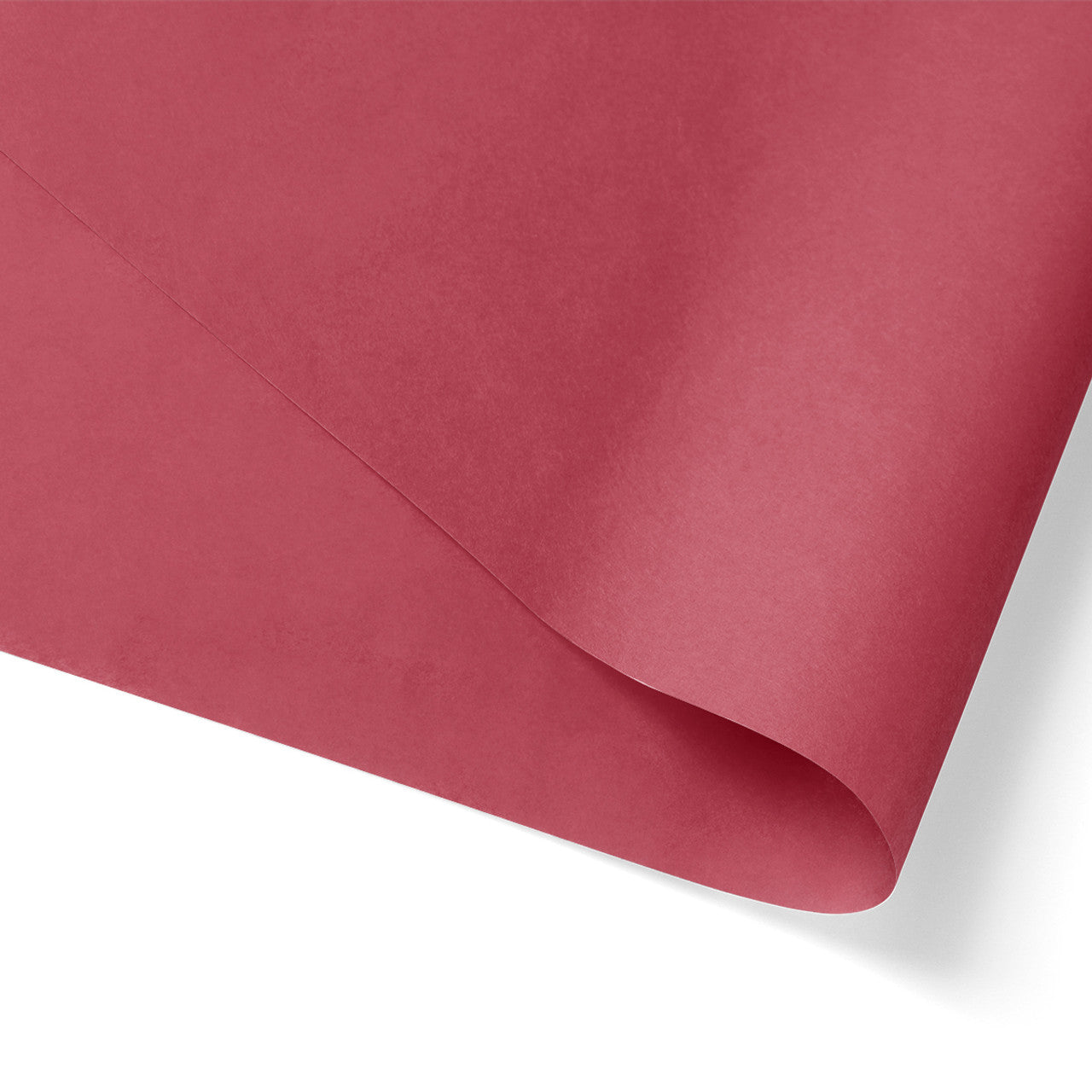 480pcs 20x30 inches Red Solid Tissue Paper; $0.05/pc
