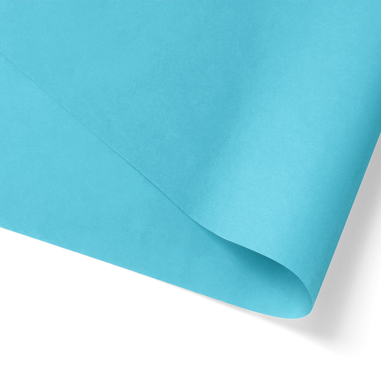 480pcs 20x30 inches Tiffany Solid Tissue Paper; $0.05/pc